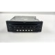 PEUGEOT 207 RADIO CD 96662669XT