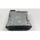 PEUGEOT 207 RADIO CD 96662669XT