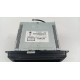 SKODA RADIO CD MO3 DELPHI 5J0035161C