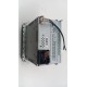SKODA RADIO CD MO3 DELPHI 5J0035161C