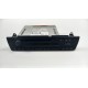 BMW E83 RADIO CD MP3 BUSINESS 9146710
