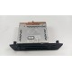 BMW E83 RADIO CD MP3 BUSINESS 9146710