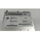 BMW E83 RADIO CD MP3 BUSINESS 9146710