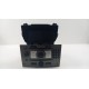 ZAFIRA B FL RADIO NAWIGACJA CD70 WYŚWIETLACZ 13188465