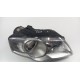 VW PASSAT B6 LAMPA PRZÓD PRAWA