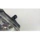VW PASSAT B6 LAMPA PRZÓD PRAWA