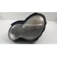 MERCEDES W203 LAMPA PRZÓD LEWA