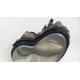 MERCEDES W203 LAMPA PRZÓD LEWA