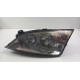 FORD MONDEO MK3 LAMPA PRZÓD LEWA