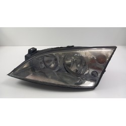 FORD MONDEO MK3 LAMPA PRZÓD LEWA