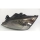 FORD MONDEO MK3 LAMPA PRZÓD LEWA