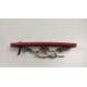 PEUGEOT 207 I FL 5D LAMPA STOP