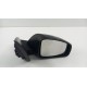 RENAULT LAGUNA III LUSTERKO PRAWE 8PIN