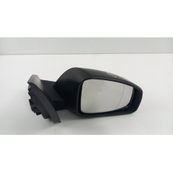 RENAULT LAGUNA III LUSTERKO PRAWE 8PIN