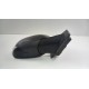 RENAULT LAGUNA III LUSTERKO PRAWE 8PIN