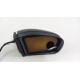 MERCEDES W203 FL LUSTERKO PRAWE 11PIN 755