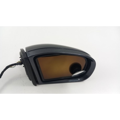 MERCEDES W203 FL LUSTERKO PRAWE 11PIN 755