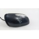 MERCEDES W203 FL LUSTERKO PRAWE 11PIN 755