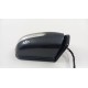 MERCEDES W203 FL LUSTERKO PRAWE 11PIN 755