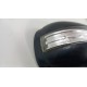 MERCEDES W203 FL LUSTERKO PRAWE 11PIN 755