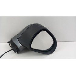 PEUGEOT 207 LUSTERKO PRAWE 9PIN KTH