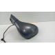 PEUGEOT 207 LUSTERKO PRAWE 9PIN KTH