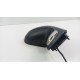 PEUGEOT 207 LUSTERKO PRAWE 9PIN KTH
