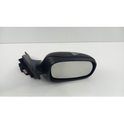 SAAB 9-3 II FL LUSTERKO PRAWE 5PIN 298