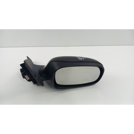 SAAB 9-3 II FL LUSTERKO PRAWE 5PIN 298