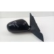 SAAB 9-3 II FL LUSTERKO PRAWE 5PIN 298