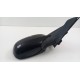 SAAB 9-3 II FL LUSTERKO PRAWE 5PIN 298