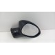 FIAT GRANDE PUNTO LUSTERKO PRAWE 3PIN