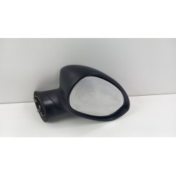 FIAT GRANDE PUNTO LUSTERKO PRAWE 3PIN