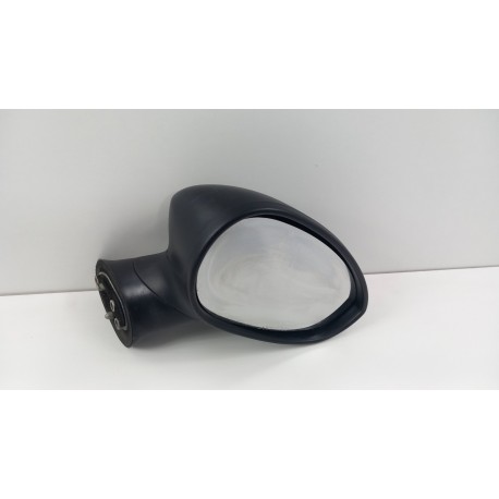 FIAT GRANDE PUNTO LUSTERKO PRAWE 3PIN