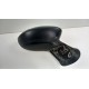 FIAT GRANDE PUNTO LUSTERKO PRAWE 3PIN