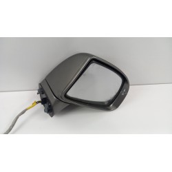 KIA CARENS III FL LUSTERKO PRAWE 8PIN IM