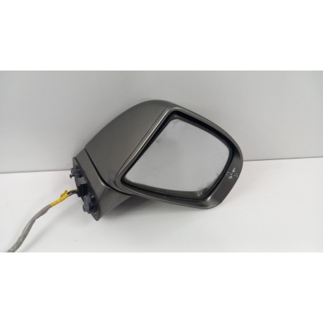 KIA CARENS III FL LUSTERKO PRAWE 8PIN IM