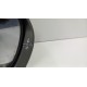 KIA CARENS III FL LUSTERKO PRAWE 8PIN IM