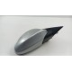BMW E90 E91 LUSTERKO PRAWE 5PIN 354/7