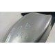 BMW E90 E91 LUSTERKO PRAWE 5PIN 354/7