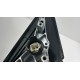 BMW E90 E91 LUSTERKO PRAWE 5PIN 354/7