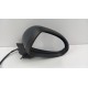 OPEL CORSA D LUSTERKO PRAWE 5PIN Z168
