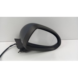 OPEL CORSA D LUSTERKO PRAWE 5PIN Z168