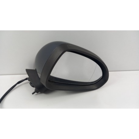 OPEL CORSA D LUSTERKO PRAWE 5PIN Z168