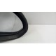 OPEL CORSA D LUSTERKO PRAWE 5PIN Z168