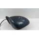 OPEL CORSA D LUSTERKO PRAWE 5PIN Z168