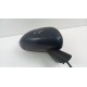 OPEL CORSA D LUSTERKO PRAWE 5PIN Z168