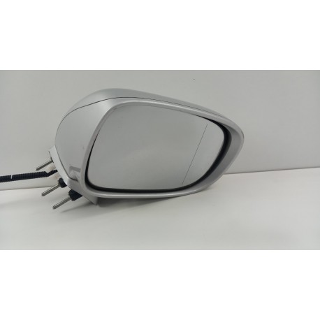 LEXUS IS220 LUSTERKO PRAWE 9PIN 1G1