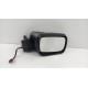 RANGE ROVER SPORT L320 FL LUSTERKO PRAWE 10PIN 907