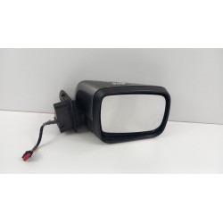 RANGE ROVER SPORT L320 FL LUSTERKO PRAWE 10PIN 907